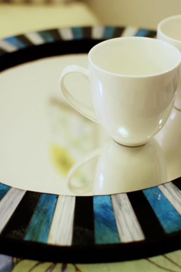 Apartament Three 102 Tokio