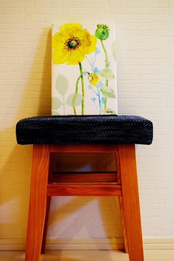 Appartement Three 102 *